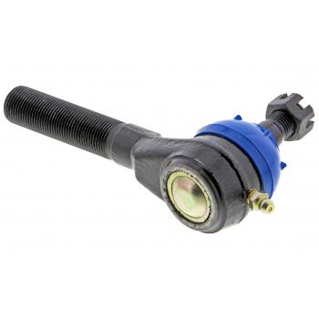 Mevotech MES2072RLT product image