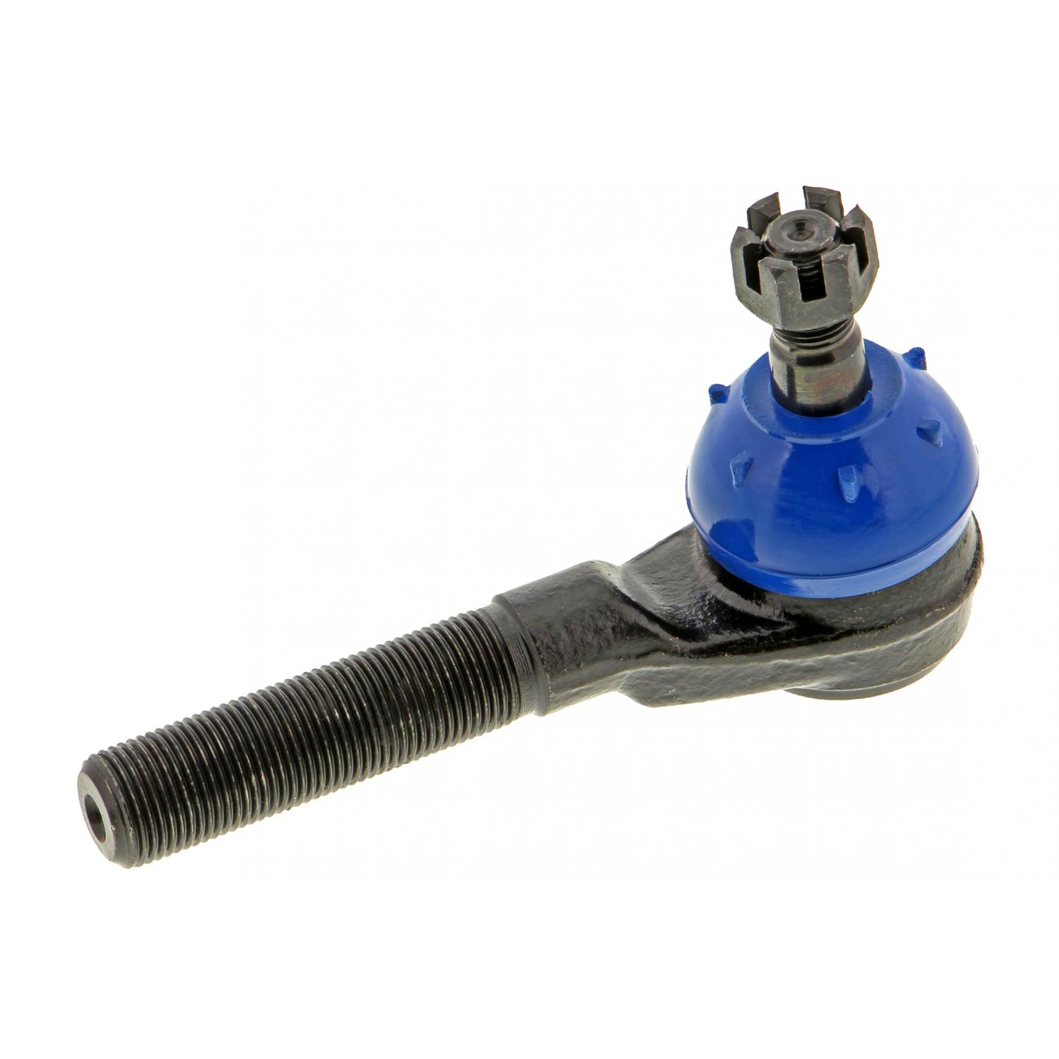 Mevotech MES2072RLT Steering Tie Rod End product image 2 of 2