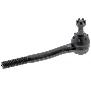 Mevotech MES2081RL - Steering Tie Rod End Mevotech MES2081RL Steering Tie Rod End product image 1 of 1