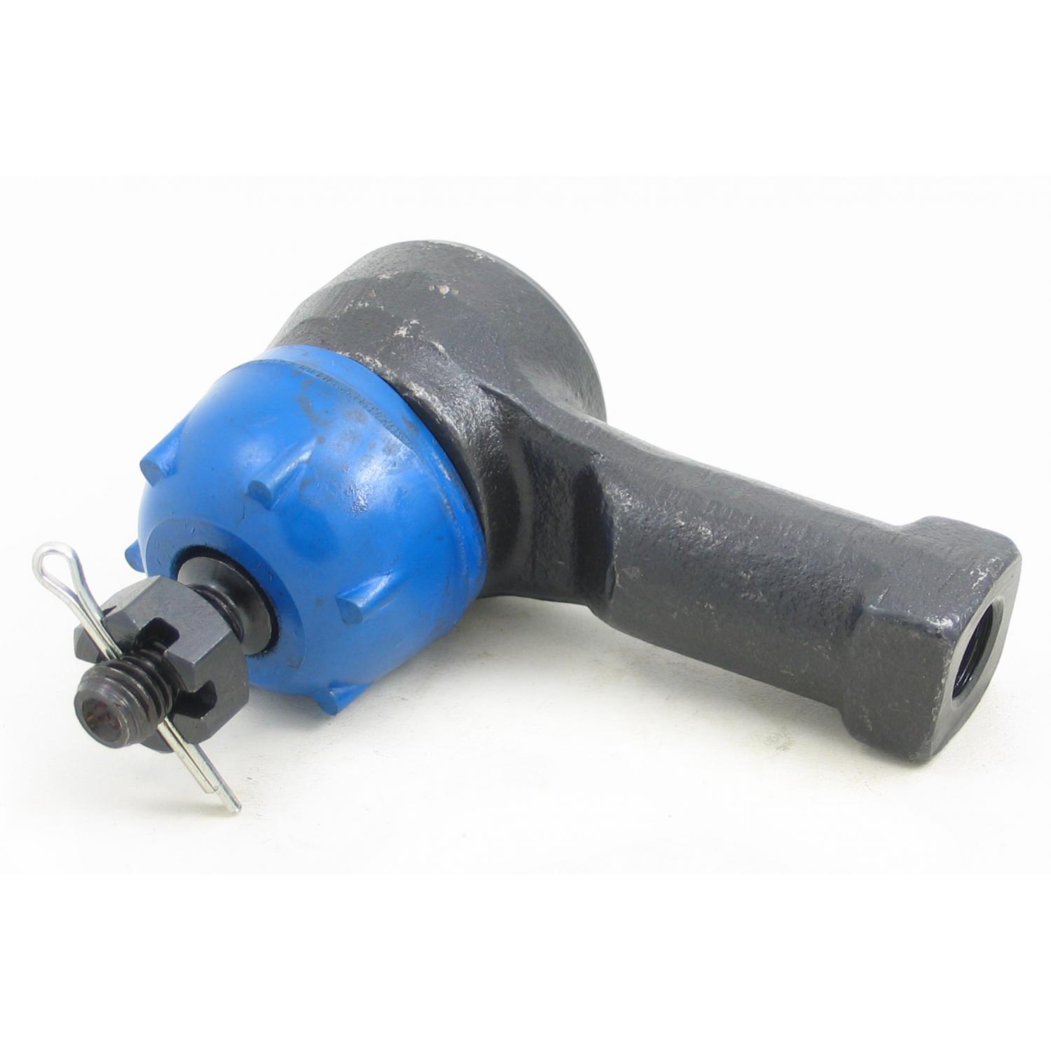 Mevotech MES2095R Steering Tie Rod End product image 1 of 2