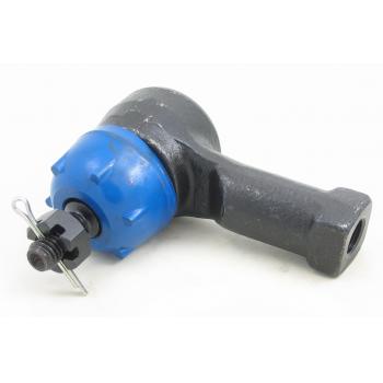 Mevotech MES2095R product image