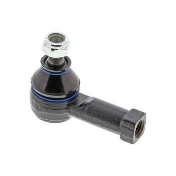 Mevotech MES2132RL product image