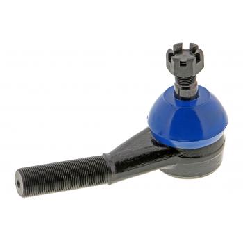 Mevotech MES2147RL Steering Tie Rod End product image 1 of 1