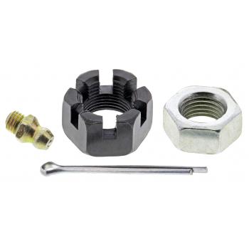 Mevotech MES2150RL Steering Tie Rod End product image 1 of 1