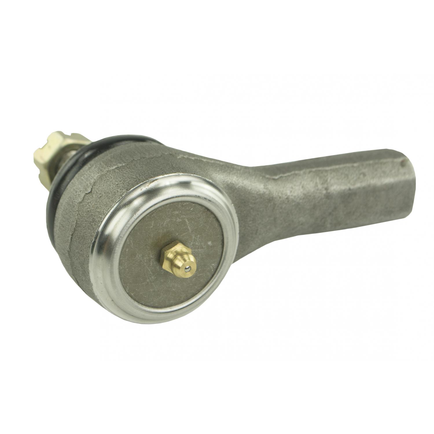 Mevotech MES2153RL Steering Tie Rod End product image 1 of 2