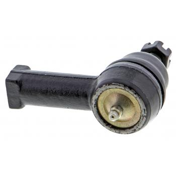 Mevotech MES2171R Steering Tie Rod End product image 1 of 3
