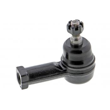 Mevotech MES2171R Steering Tie Rod End product image 2 of 3