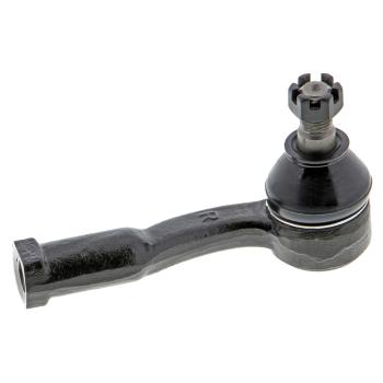 Mevotech MES2188R product image