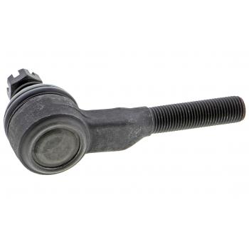 Mevotech MES2194R Steering Tie Rod End product image 1 of 3