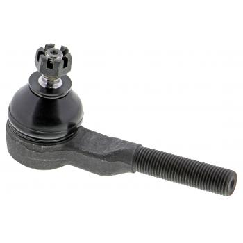 Mevotech MES2194R Steering Tie Rod End product image 2 of 3