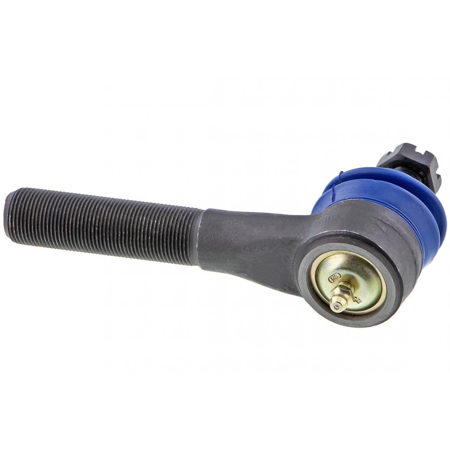 Mevotech MES2214R - Steering Tie Rod End Mevotech MES2214R Steering Tie Rod End product image 1 of 3