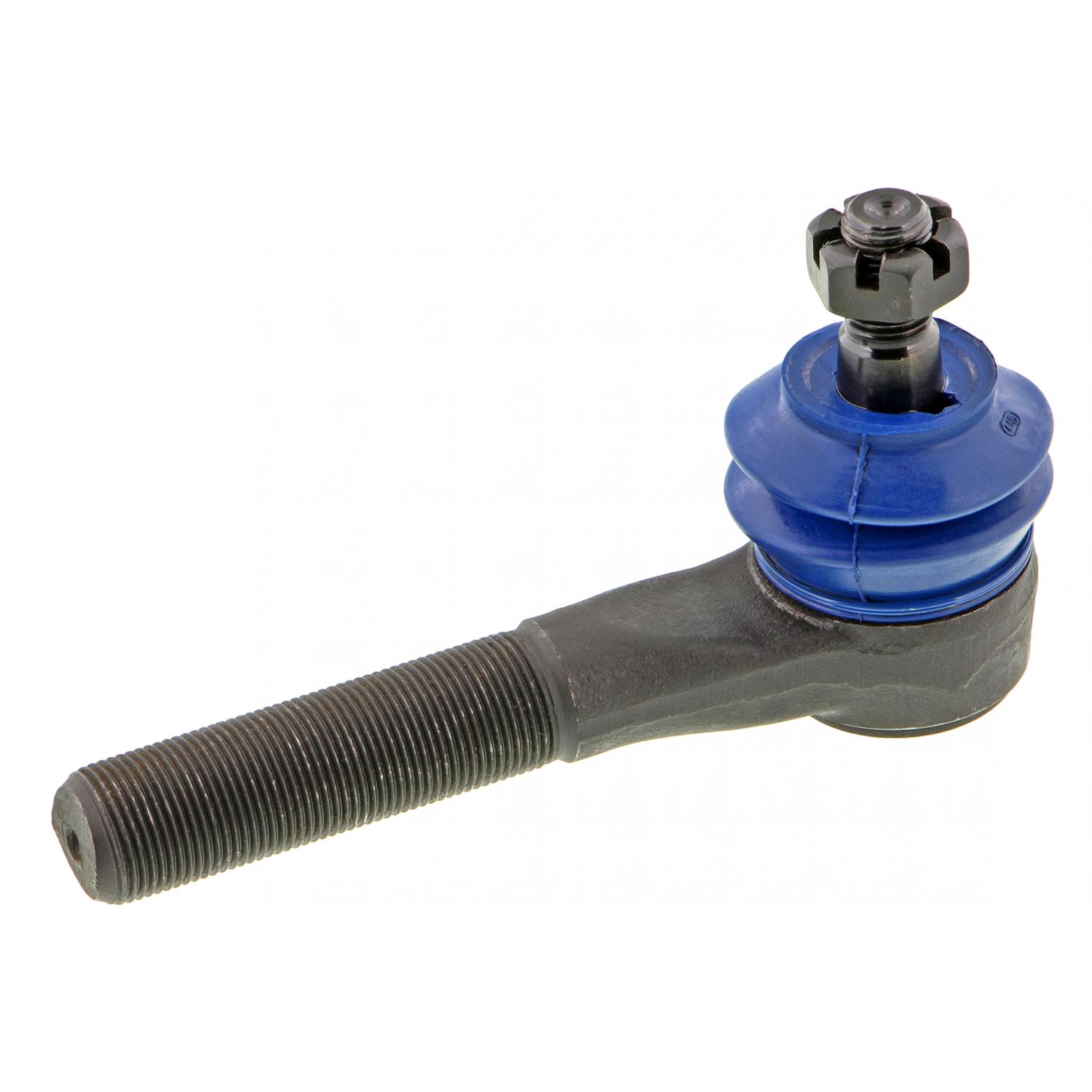 Mevotech MES2214R - Steering Tie Rod End Mevotech MES2214R Steering Tie Rod End product image 2 of 3