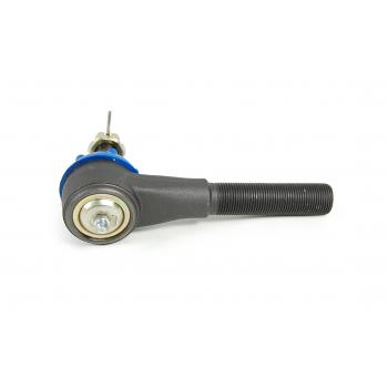 Mevotech MES2215L Steering Tie Rod End product image 1 of 3