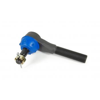 Mevotech MES2215L Steering Tie Rod End product image 2 of 3