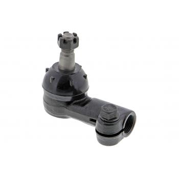 Mevotech MES2216R - Steering Tie Rod End Mevotech MES2216R Steering Tie Rod End product image 1 of 1