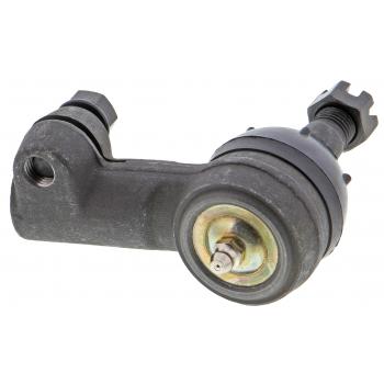 Mevotech MES2217R Steering Tie Rod End product image 1 of 1