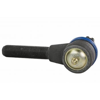 Mevotech MES2221L Steering Tie Rod End product image 1 of 3