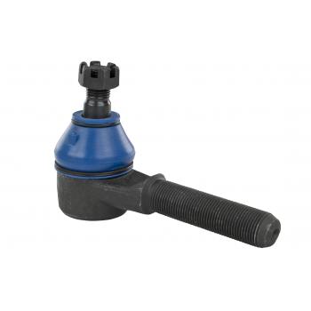 Mevotech MES2221L Steering Tie Rod End product image 2 of 3