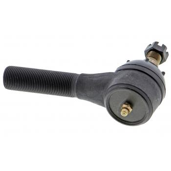 Mevotech MES2222L - Steering Tie Rod End Mevotech MES2222L Steering Tie Rod End product image 1 of 3