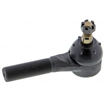 Mevotech MES2222L - Steering Tie Rod End Mevotech MES2222L Steering Tie Rod End product image 2 of 3