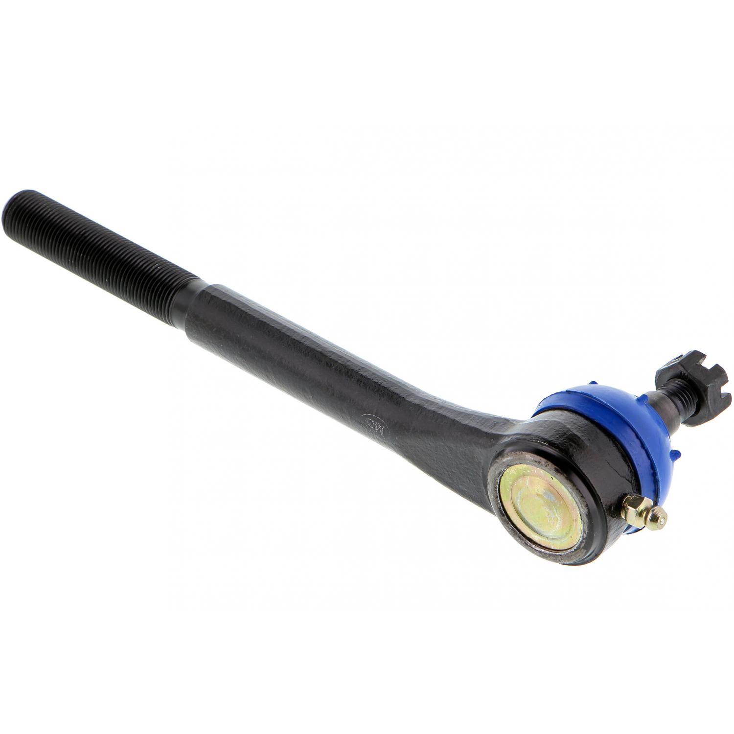 Mevotech MES2227RL Steering Tie Rod End product image 1 of 3