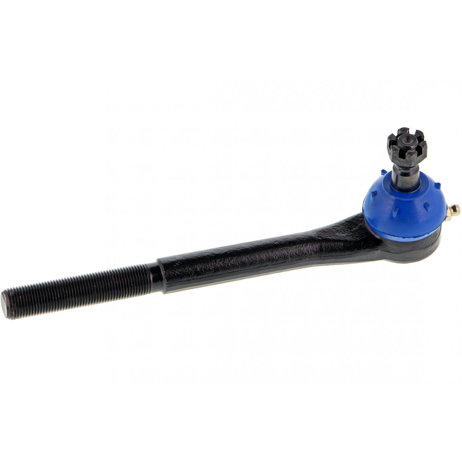 Mevotech MES2227RL Steering Tie Rod End product image 2 of 3