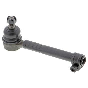 Mevotech MES2242R product image