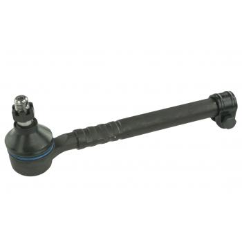 Mevotech MES2243R Steering Tie Rod End product image 1 of 1