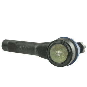 Mevotech MES2262RL Steering Tie Rod End product image 1 of 3