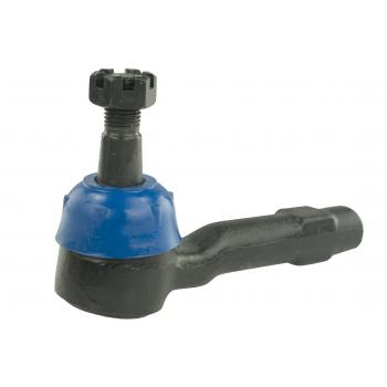 Mevotech MES2262RL Steering Tie Rod End product image 2 of 3