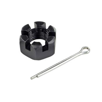 Mevotech MES2366 product image