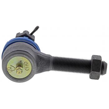 Mevotech MES2376 Steering Tie Rod End product image 1 of 3