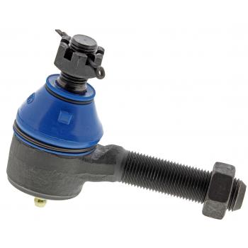 Mevotech MES2376 Steering Tie Rod End product image 2 of 3