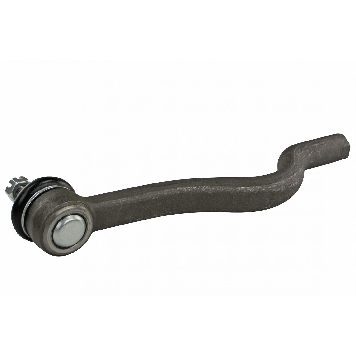 Mevotech MES2428R Steering Tie Rod End product image 1 of 3