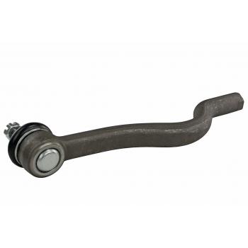 Mevotech MES2428R product image