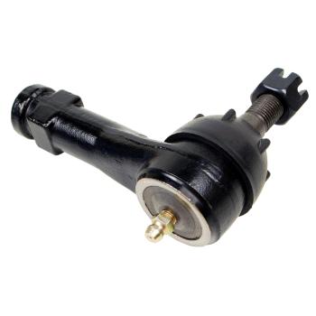 Mevotech MES2500RL product image