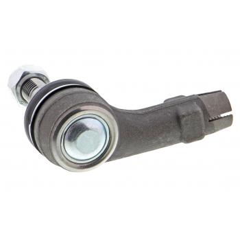 Mevotech MES2752 Steering Tie Rod End product image 1 of 3
