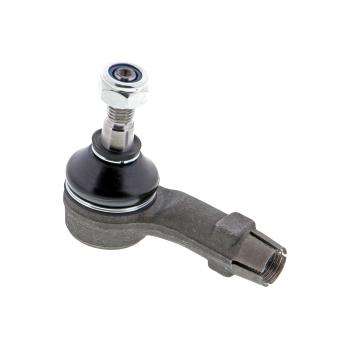 Mevotech MES2752 Steering Tie Rod End product image 2 of 3