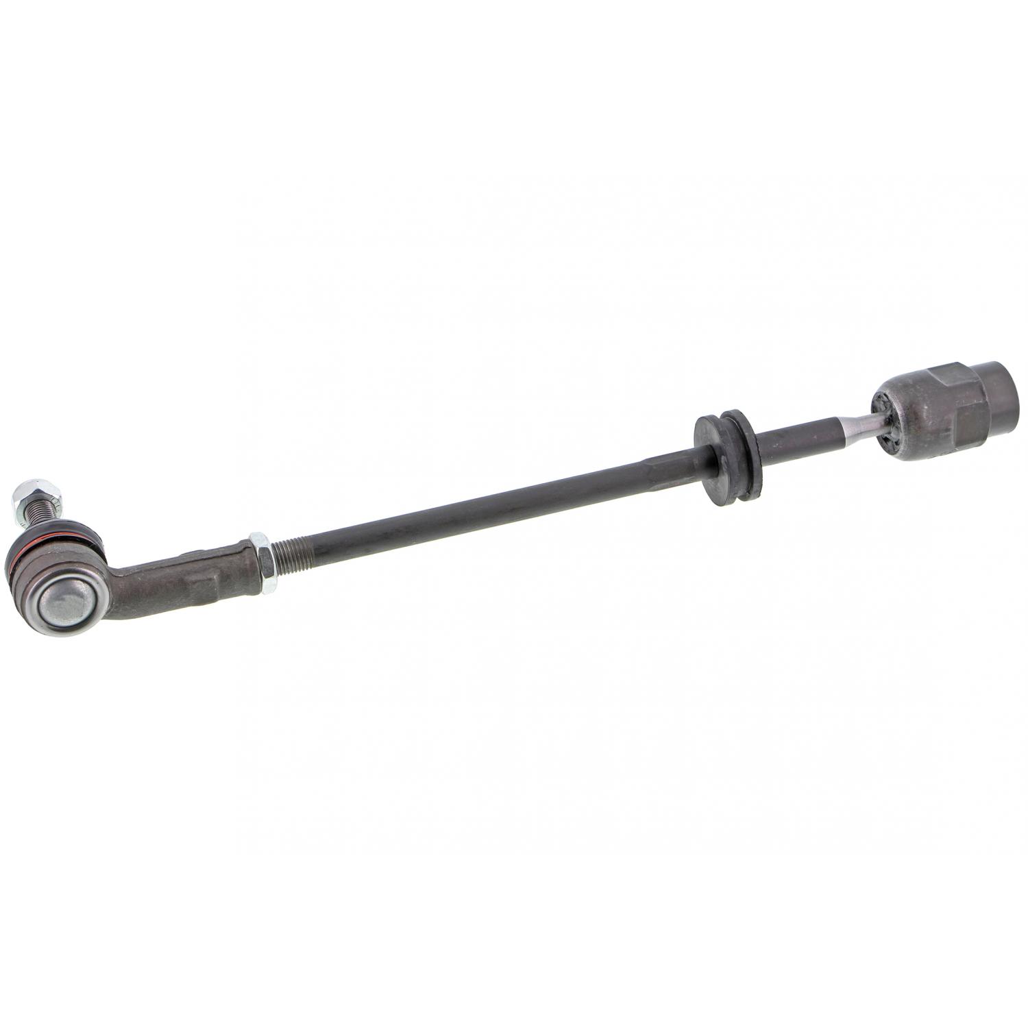 Mevotech MES2766A Steering Tie Rod End Assembly product image 1 of 2