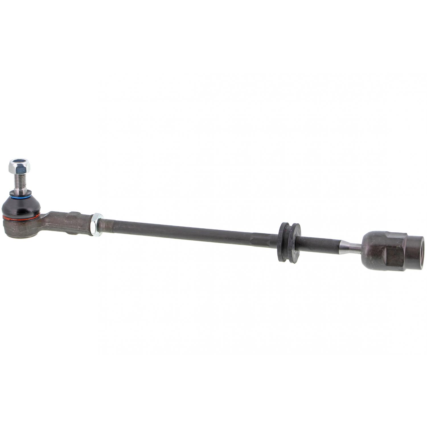 Mevotech MES2766A Steering Tie Rod End Assembly product image 2 of 2