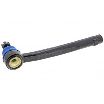 Mevotech MES2813RL Steering Tie Rod End product image 1 of 3