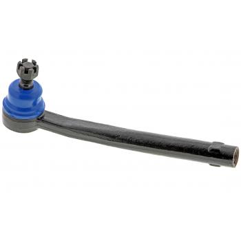 Mevotech MES2813RL Steering Tie Rod End product image 2 of 3
