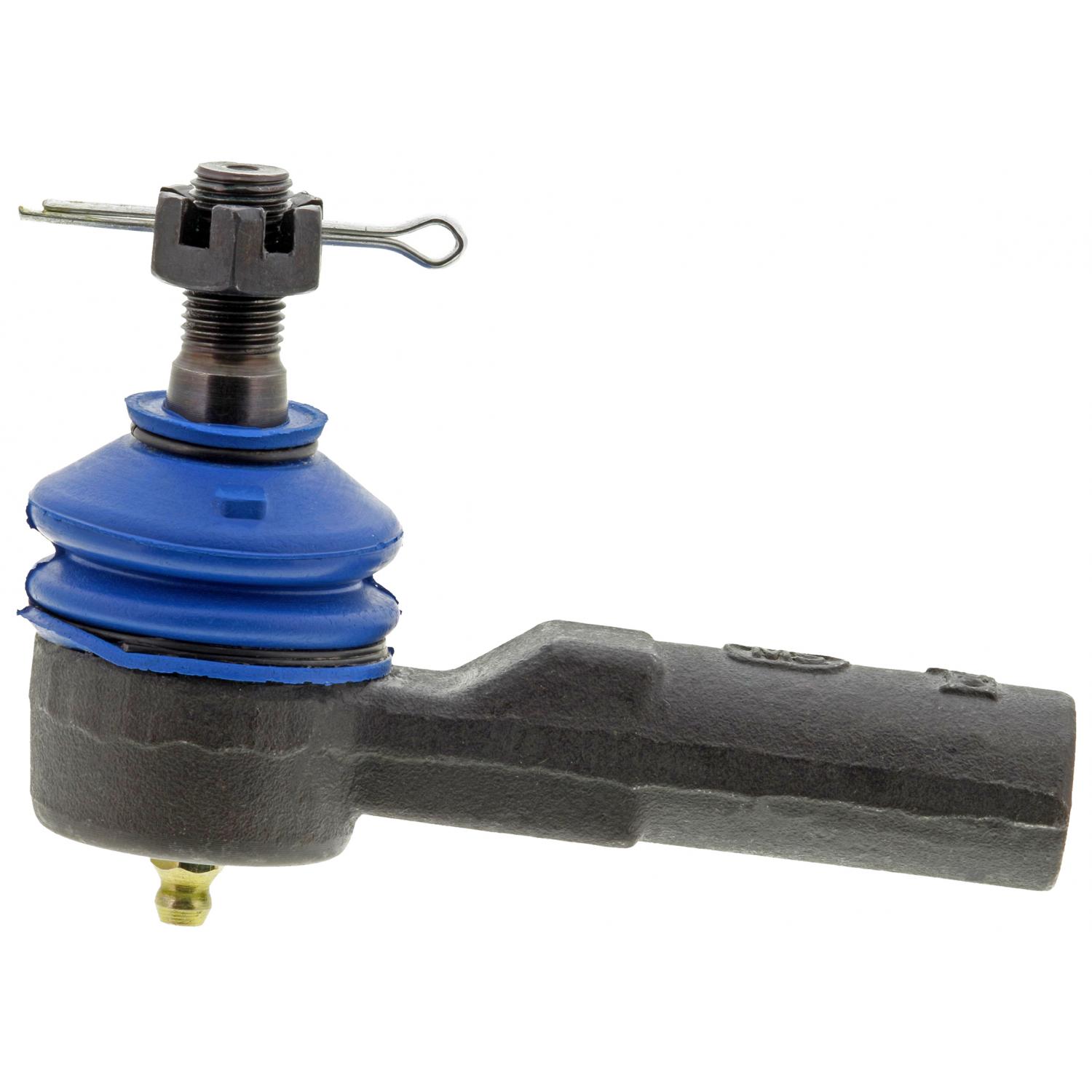 Mevotech MES2814RL Steering Tie Rod End product image 2 of 3