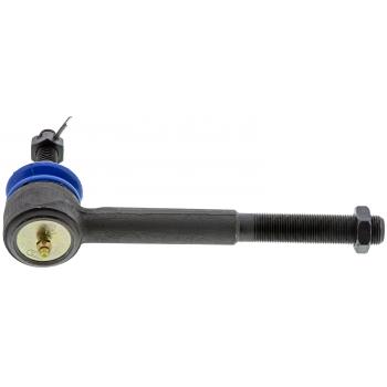Mevotech MES2836RL - Steering Tie Rod End Mevotech MES2836RL Steering Tie Rod End product image 1 of 6