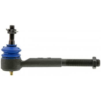 Mevotech MES2836RL Steering Tie Rod End product image 2 of 6