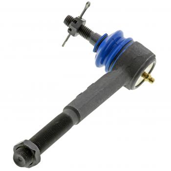 Mevotech MES2836RL Steering Tie Rod End product image 4 of 6