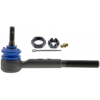 Mevotech MES2836RL Steering Tie Rod End product image 5 of 6