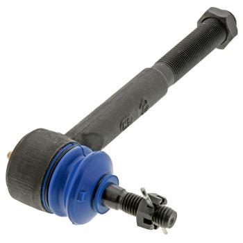 Mevotech MES2836RL Steering Tie Rod End product image 6 of 6