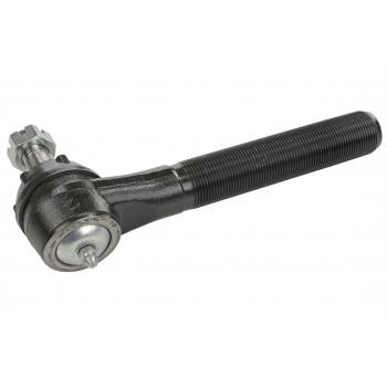 Mevotech MES2925L Steering Tie Rod End product image 1 of 3