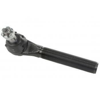 Mevotech MES2925L Steering Tie Rod End product image 2 of 3